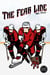 The Fear Line