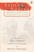 Stolen Voices - Young People's War Diaries, from World War I to Iraq