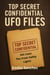 The Frost Valley Lights - Top Secret Confidential UFO Files, #6
