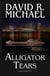 Alligator Tears - Gator-man, #3