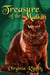 Treasure of the Malkin - War of the Malkin series, #4