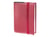 Agenda civil semainier 2022 - Time&Life XLarge- 21 x 27 cm - Quo Vadis - Rose