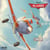 Snel! Planes