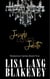 Joseph Loves Juliette - The Masterson Series, #5