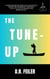 The Tune-up