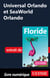 Universal Orlando et SeaWorld Orlando