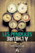 Les pendules à l'heure