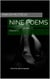 Nine Poems (Volume 1) - Nine Poems Series