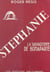 Stéphanie - La sauvageonne de Bonaparte