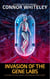 Invasion of The Gene Labs: A Science Fiction Genetic Engineering Short Story - Agents of The Emperor Science Fiction Stories