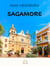 Sagamore - Le crieur de la place du Mascaret