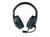 Casque Gaming Nacon - PCGH-110 - Noir