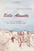C'était dans les années vingt... Belle alouette - Vie et aventures d'un garçon du Pays Gallo