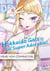 Hokkaido Gals Are Super Adorable ! Tome 03