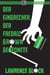 Der Einbrecher, der Fredric Brown begegnete - Bernie Rhodenbarr, #13