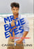 Mr. Blue Eyes: Wild Night Dreaming 1 - Wild Night Dreaming, #1