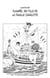 One Piece édition originale - Chapitre 893 - Flampée, 36e fille de la famille Charlotte