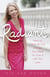 RADIANT: How to Have All the Energy You Need to Live a Life You Love - SWEET POWER, #1