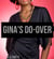 Gina's Do-Over