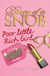 Poor Little Rich Girl - Book 1