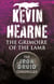 The Grimoire of the Lamb - An Iron Druid Chronicles Novella