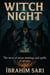 Witch Night