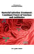 Bacterial Infection Treatment: Combined Power of Vaccines and Antibiotics - Continuing Professional Development in Pathology For Medical Laboratory Professionals