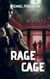 Rage Cage