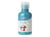 Gouache - 150 ml - turquoise