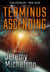 Terminus Ascending - Star Ascension, #7