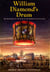 William Diamond'S Drum - The Beginning of the War of the American Revolution
