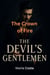 The Crown of Fire - The Devil's Gentlemen, #17