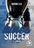Blues Soccer 3 - L'erreur