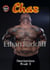 Chaz - Death Riders, #3