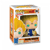 Figurine Funko POP! - Dragon Ball Z - Majin Vegeta n°862