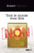 Tout le monde vous dira non