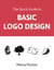 Quick Guide to Basic Logo Design