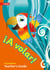 A volar Teacher’s Guide Foundation Level - Primary Spanish for the Caribbean