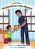 Charles Meets a Fire Marshal