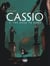 Cassio  - Volume 5 - The Road to Rome - The Road to Rome