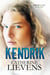 Kendrick - Krsnik Clan, #4