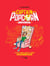 Captain Popcorn Universe - + de 150 films, séries & livres décryptés et analysés