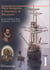 Meta Incognita: a discourse of discovery - volume 1 - Martin Frobisher's Arctic expeditions, 1576-1578