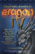 What Will Happen in Eragon IV - Who Lives, Who Dies, Who Becomes the Third Dragon Rider and How Will the Inheritance Cycle Finally E