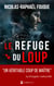 Le refuge du loup - Les morts ne reviennent pas - tome 2