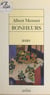 Bonheurs : 52 semaines