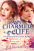 A Charmed Life - The Ashland Witches, #1