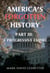 America's Forgotten History: Part Three: A Progressive Empire - America’s Forgotten History, #3
