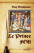 Le Prince Fou (tome 1)