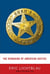 Bush's Law - The Remaking of American Justice